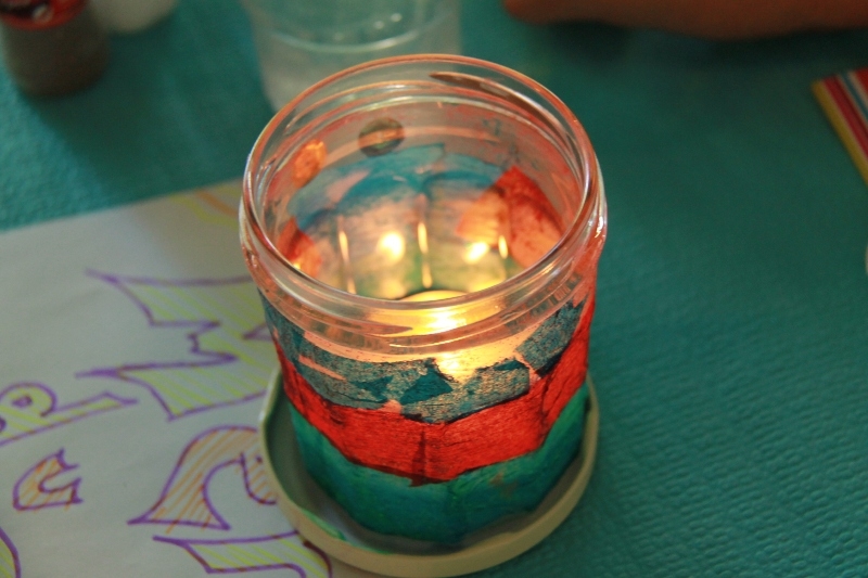 Village Camps International Summer Camp Ard&egrave;che, France 2019-07-26 https://www.villagecamps.com/journals_admin/images/655-22-26-07-2013.jpg lossless (93).jpg